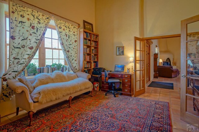 693 County Rd 572, Gardner, CO 81040 - photo 18