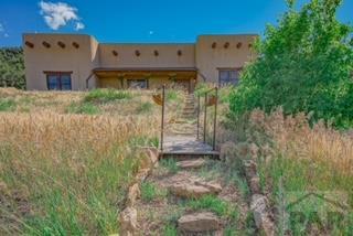 693 County Rd 572, Gardner, CO 81040 - photo 48