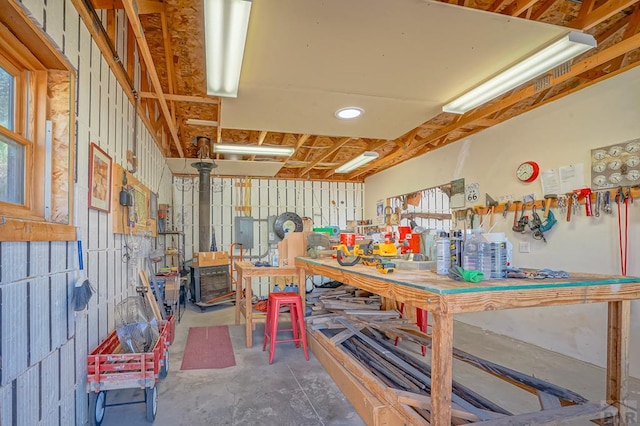 693 County Rd 572, Gardner, CO 81040 - photo 30