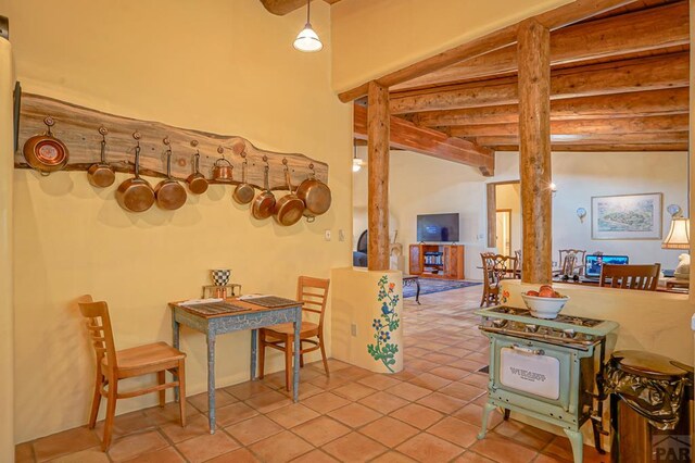 693 County Rd 572, Gardner, CO 81040 - photo 11
