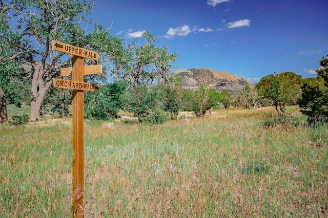 693 County Rd 572, Gardner, CO 81040 - photo 38