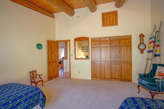 693 County Rd 572, Gardner, CO 81040 - photo 25