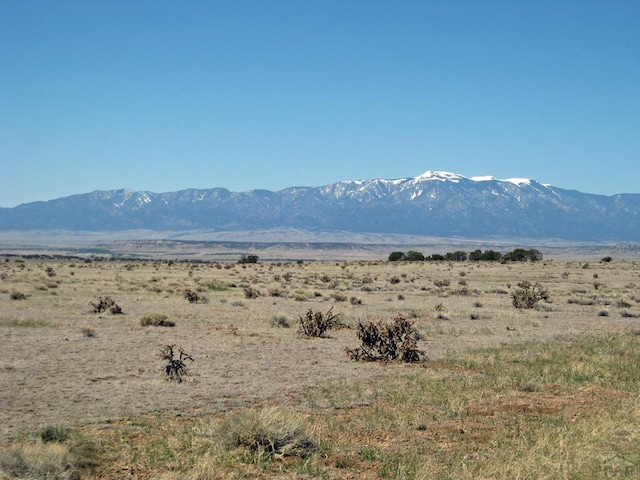 LOT53 W Turkey Ridge Rd, Walsenburg CO, 81089 land for sale