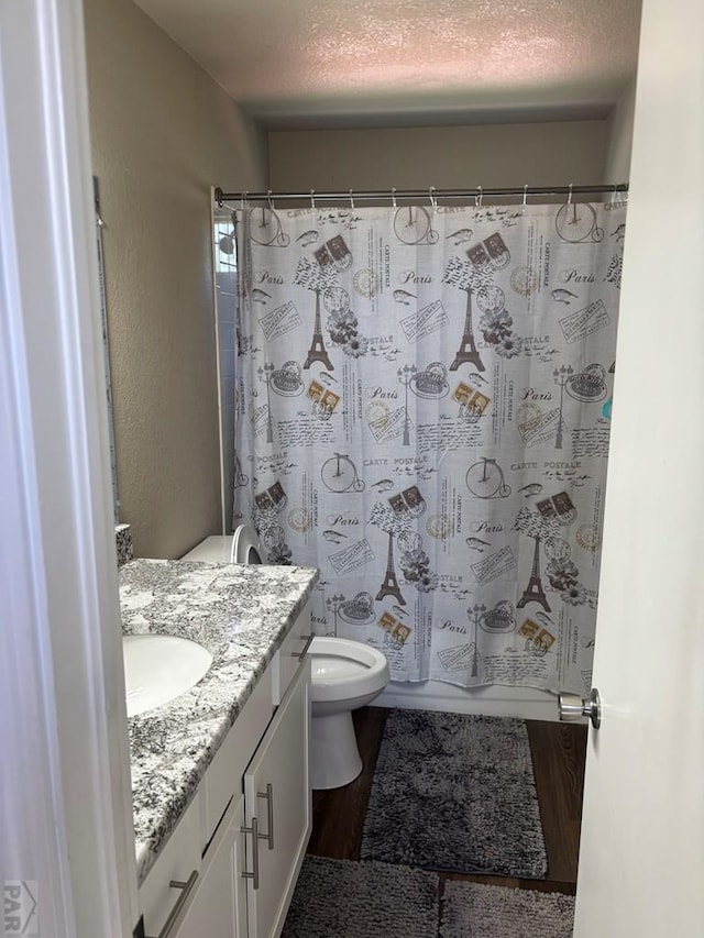1510 Kingsroyal Blvd, Pueblo, CO 81005 - photo 14