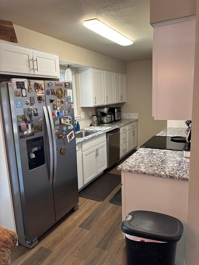 1510 Kingsroyal Blvd, Pueblo, CO 81005 - photo 8