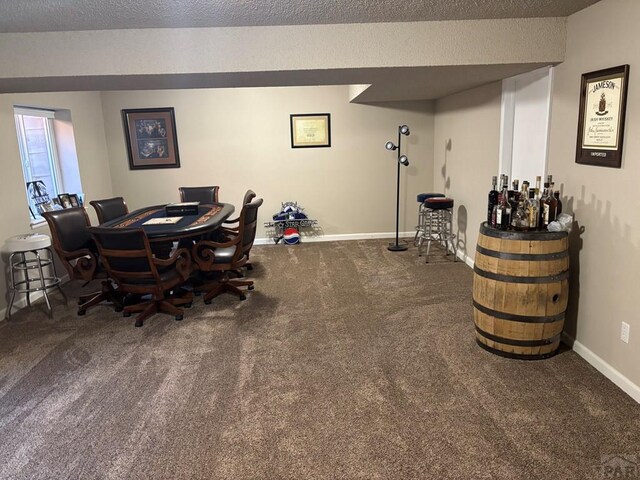 1510 Kingsroyal Blvd, Pueblo, CO 81005 - photo 16