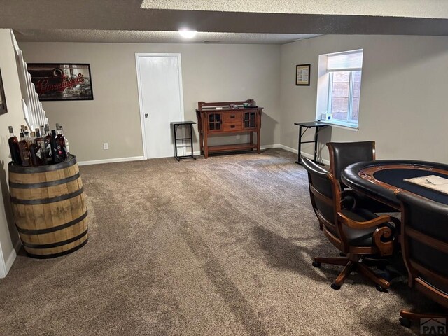 1510 Kingsroyal Blvd, Pueblo, CO 81005 - photo 17