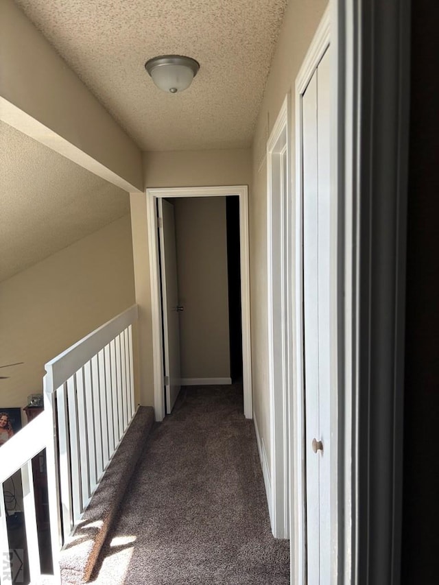 1510 Kingsroyal Blvd, Pueblo, CO 81005 - photo 13