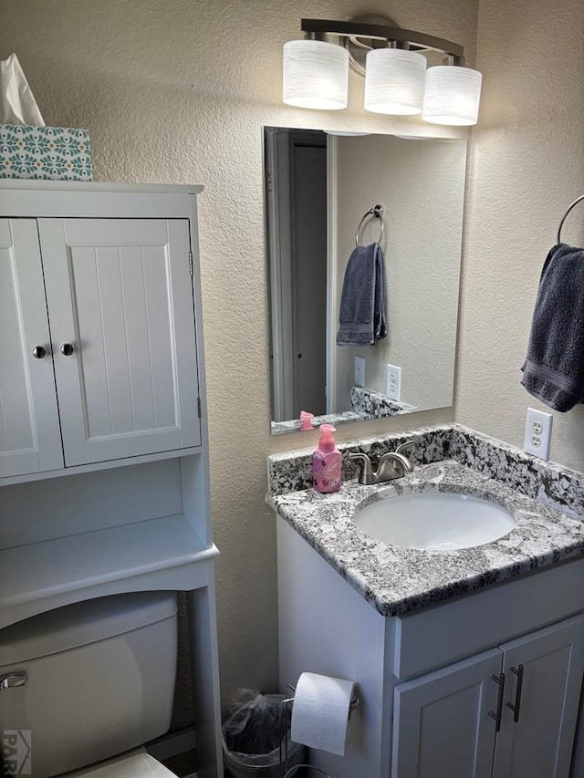 1510 Kingsroyal Blvd, Pueblo, CO 81005 - photo 10