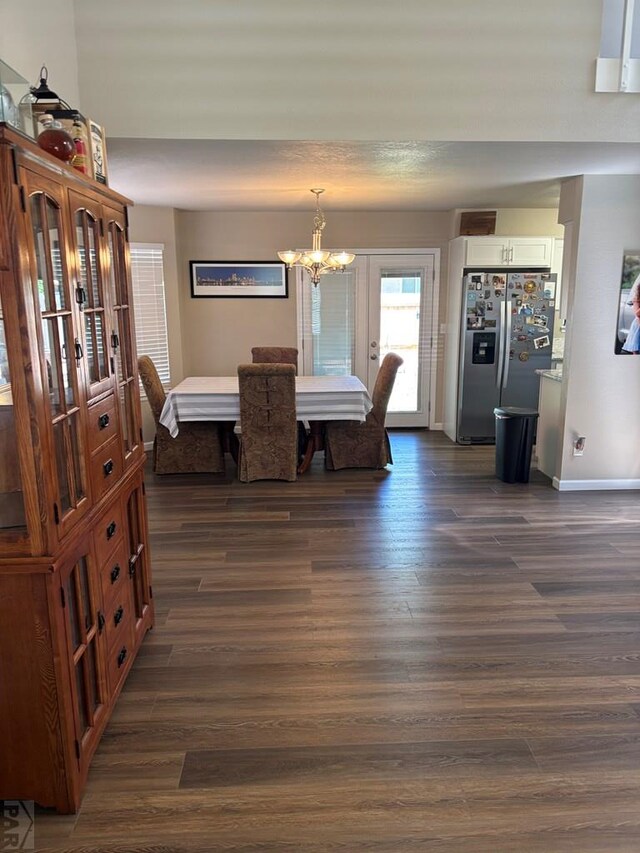 1510 Kingsroyal Blvd, Pueblo, CO 81005 - photo 6