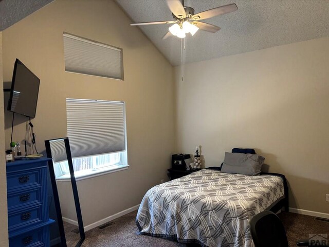 1510 Kingsroyal Blvd, Pueblo, CO 81005 - photo 9