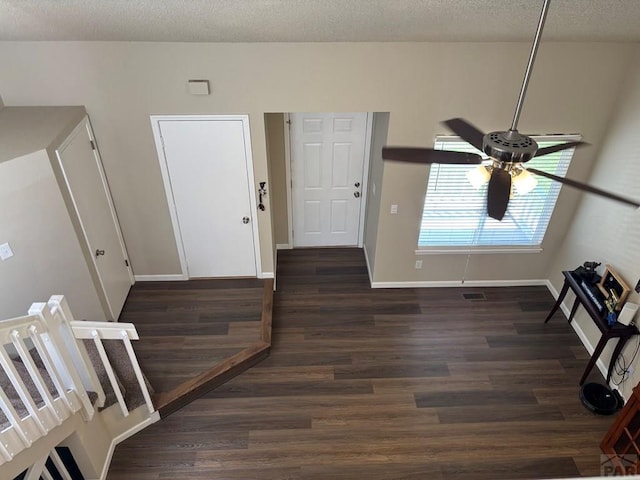 1510 Kingsroyal Blvd, Pueblo, CO 81005 - photo 4