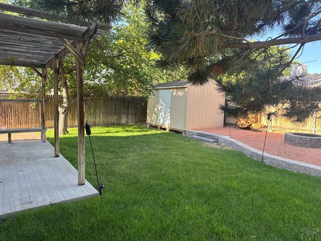 1510 Kingsroyal Blvd, Pueblo, CO 81005 - photo 22