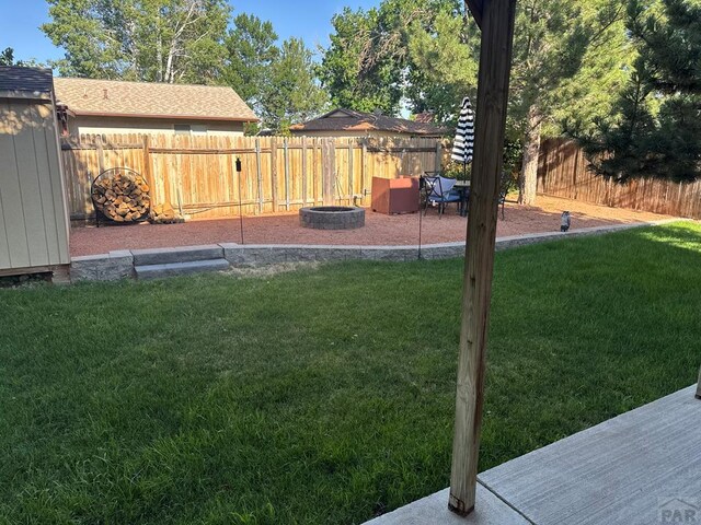 1510 Kingsroyal Blvd, Pueblo, CO 81005 - photo 21