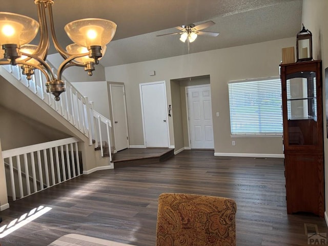 1510 Kingsroyal Blvd, Pueblo, CO 81005 - photo 3