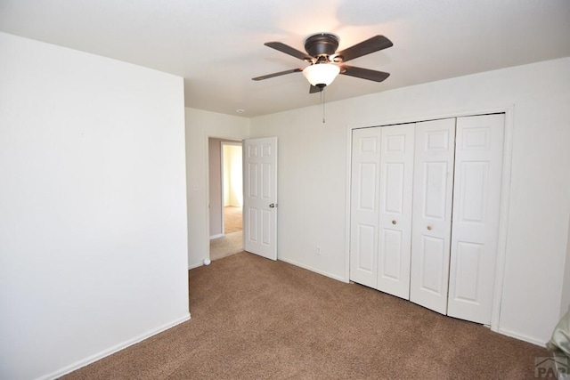 238 E Ohio Dr, Pueblo West, CO 81007 - photo 28