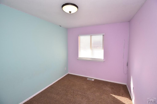238 E Ohio Dr, Pueblo West, CO 81007 - photo 21