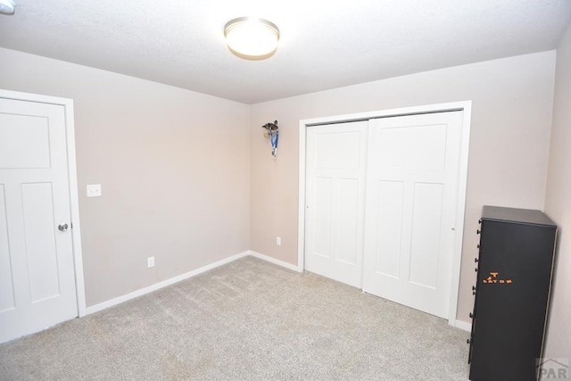 238 E Ohio Dr, Pueblo West, CO 81007 - photo 30