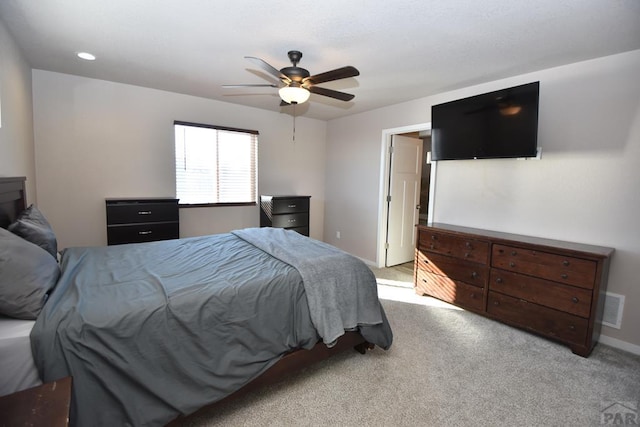 238 E Ohio Dr, Pueblo West, CO 81007 - photo 12
