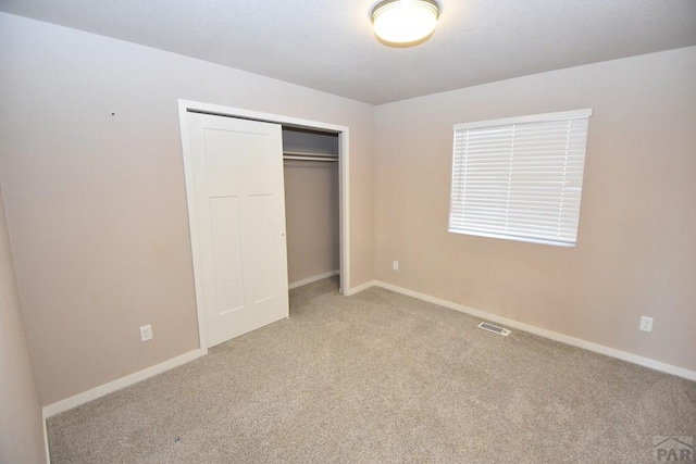 238 E Ohio Dr, Pueblo West, CO 81007 - photo 32