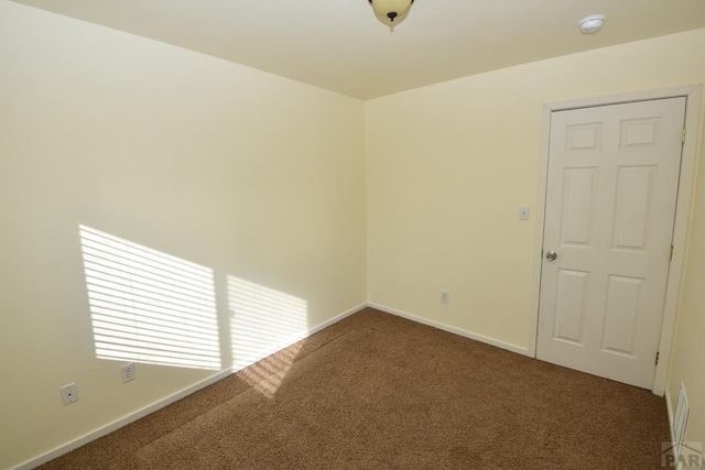 238 E Ohio Dr, Pueblo West, CO 81007 - photo 23
