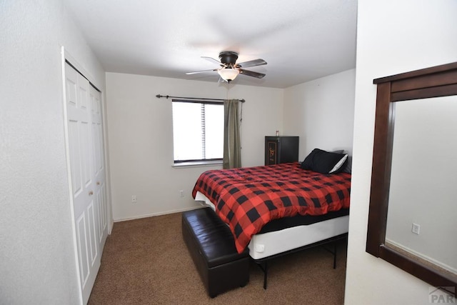 238 E Ohio Dr, Pueblo West, CO 81007 - photo 27