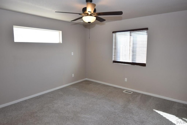238 E Ohio Dr, Pueblo West, CO 81007 - photo 13