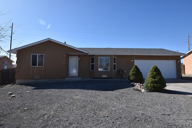 238 E Ohio Dr, Pueblo West, CO 81007 - photo 2