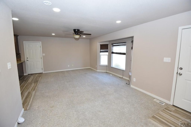 238 E Ohio Dr, Pueblo West, CO 81007 - photo 4