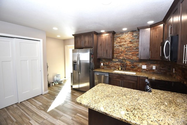 238 E Ohio Dr, Pueblo West, CO 81007 - photo 7