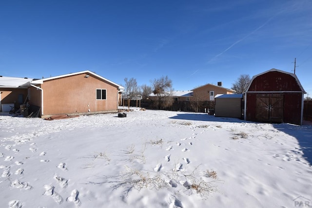 238 E Ohio Dr, Pueblo West, CO 81007 - photo 35