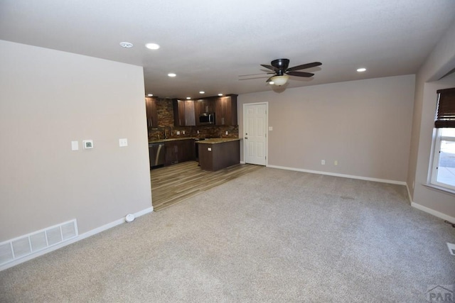238 E Ohio Dr, Pueblo West, CO 81007 - photo 5