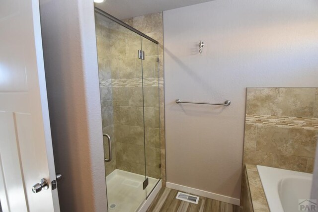238 E Ohio Dr, Pueblo West, CO 81007 - photo 18