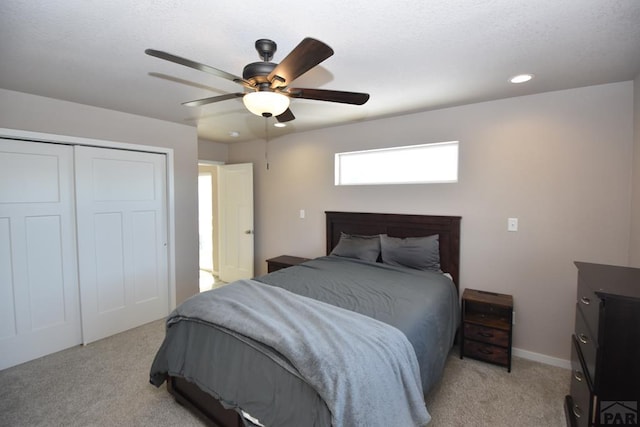 238 E Ohio Dr, Pueblo West, CO 81007 - photo 11