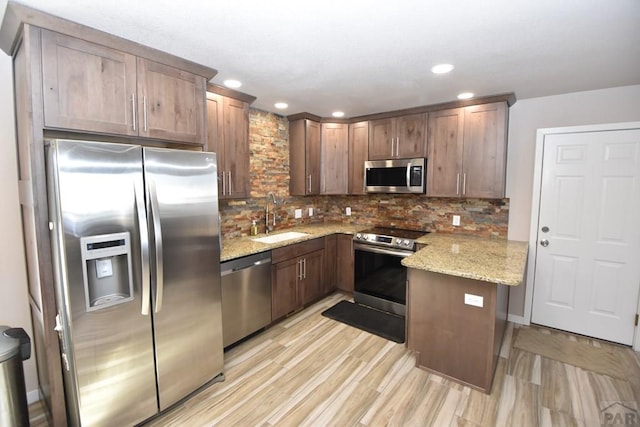 238 E Ohio Dr, Pueblo West, CO 81007 - photo 6
