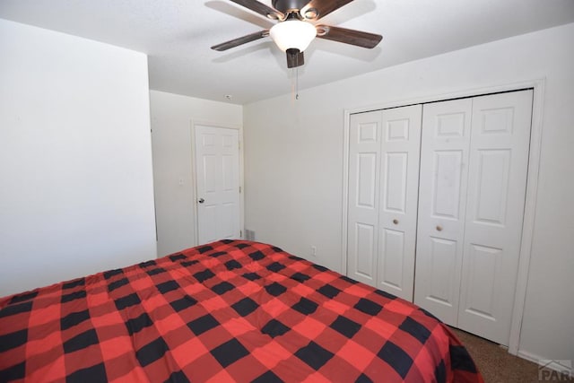 238 E Ohio Dr, Pueblo West, CO 81007 - photo 25