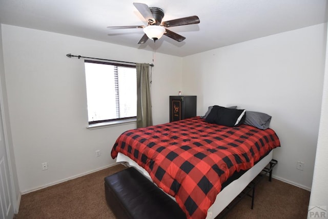 238 E Ohio Dr, Pueblo West, CO 81007 - photo 26