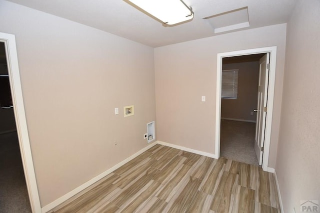 238 E Ohio Dr, Pueblo West, CO 81007 - photo 33