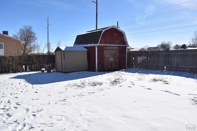 238 E Ohio Dr, Pueblo West, CO 81007 - photo 36