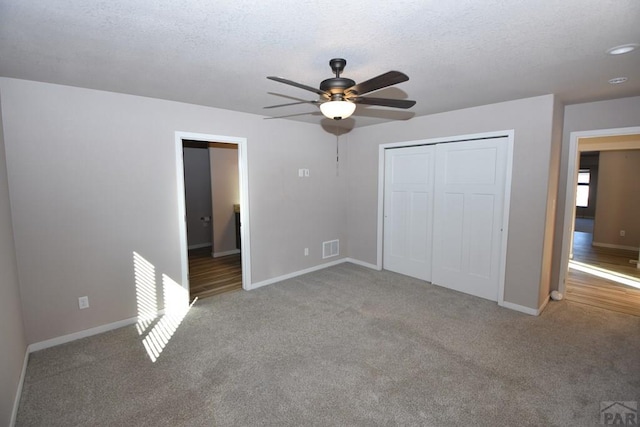 238 E Ohio Dr, Pueblo West, CO 81007 - photo 15