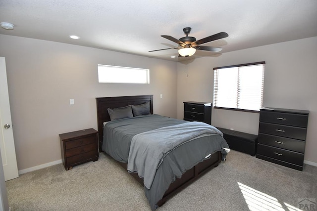 238 E Ohio Dr, Pueblo West, CO 81007 - photo 14
