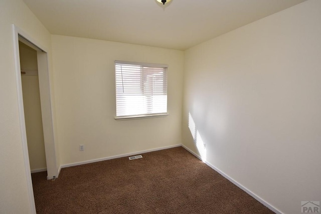 238 E Ohio Dr, Pueblo West, CO 81007 - photo 24