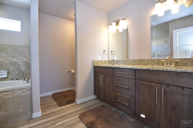 238 E Ohio Dr, Pueblo West, CO 81007 - photo 16