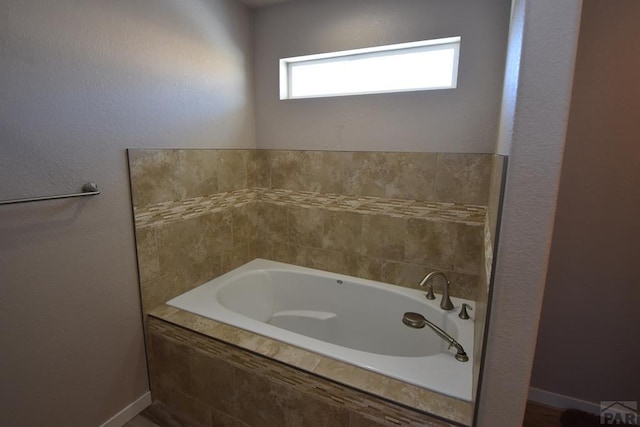238 E Ohio Dr, Pueblo West, CO 81007 - photo 17