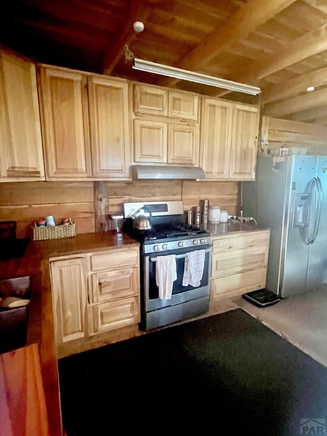 56263 Co Rd, Cc, Moffat, CO 81143