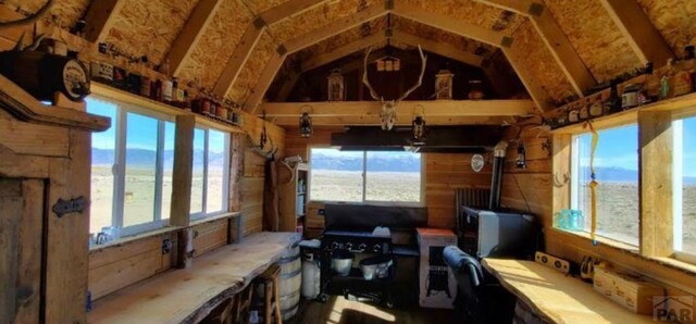 56263 Co Rd, Cc, Moffat, CO 81143