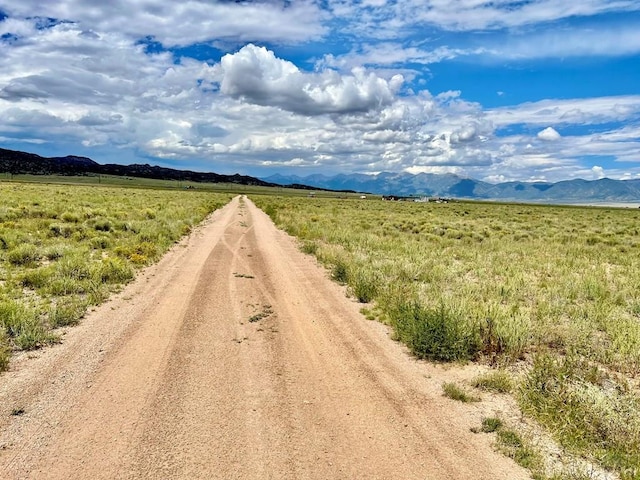 56263 Co Rd, Cc, Moffat, CO 81143