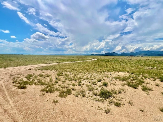 56263 Co Rd, Cc, Moffat, CO 81143