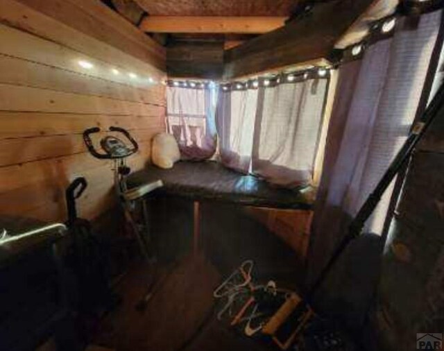 56263 Co Rd, Cc, Moffat, CO 81143