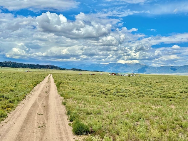 56263 Co Rd, Cc, Moffat, CO 81143